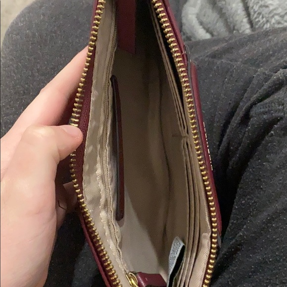 Wallet - Picture 3 of 6